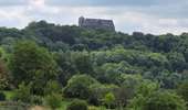 Trail Walking Chaudfontaine - 2025-07-28_14h47m35_ChaudfontaineP06ChapelleSainteAnne - Photo 8