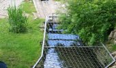 Percorso A piedi Dietfurt an der Altmühl - Jurasteig Höhlenkundliche Schlaufe - Photo 2