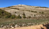 Trail Walking Mons - Le Lachens depuis Mons - Photo 1