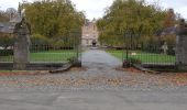 Randonnée Vélo électrique Renaix - Renaix - Ferme de la Rigaudière  - Photo 6