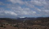 Trail Walking Tizi N'Isly - Autour du gite Mourik - Photo 2