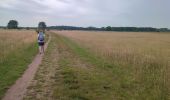 Trail Walking Hoogstraten - Wortel-Kolonie  - Photo 9