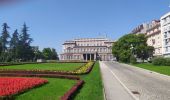 Randonnée Marche Inconnu - Belgrade  - Photo 3