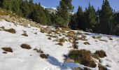 Tour Wandern Unknown - le val d'Incles - Photo 5