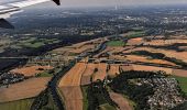 Tocht Te voet Onbekend - Wanderweg Kettwig A1 - Photo 5