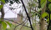 Tocht Stappen Graven - #240405 - Grez, Morsaint, Biez, Stampia*** - Photo 10