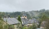 Tour  Corrèze - Sob Corrèze tulle  - Photo 5