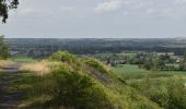 Randonnée Marche Blegny - 20230703 - Blegny-Mine 6.8 Km - Photo 20