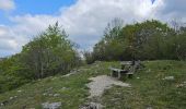 Percorso Marcia Foncine-le-Bas - Autour de la cascade du Bief de la Ruine 🥾 - Photo 14