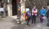 Tour Wandern Monein - Monein G4 fait - Photo 1