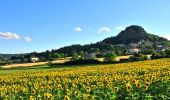 Trail Walking Solignat - Solignat_Tremoux - Photo 1