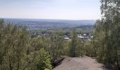 Tour Wandern Lüttich - rando la plus bucolique sur les coteaux rive gauche de la meuse - Photo 5