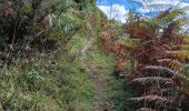 Trail Walking Bedous - bedous table - Photo 6