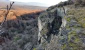 Trail Walking Chantemerle-lès-Grignan - Chantemerle Clansayes 15km - Photo 8