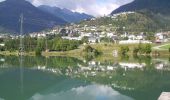 Trail On foot Pieve di Cadore - IT-343 - Photo 3