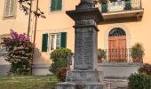 Randonnée A pied San Giuliano Terme - Anello di San Giuliano Terme - Photo 5