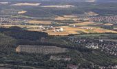 Tocht Te voet Hammelburg - Rhönrundweg Hammelburg 6 - Photo 2