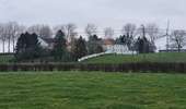 Trail Walking Gembloux - Sauveniere 050226 - Photo 15