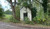 Tour Wandern Gerpinnes - Fromiée Villers Poterie Gerpinnes  - Photo 7