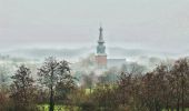 Tour Wandern Couvin - Balade de Gonrieux à Presgaux - Photo 6