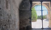 Trail Walking Grignan - Grignan et son chÃ¢teau  - Photo 16
