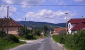 Excursión A pie okres Gelnica - Lesný náučný chodník Smolnícka osada - Photo 4