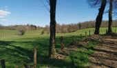 Tour Wandern Lagraulière - Lagauliere - Photo 6