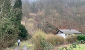 Trail Walking Bouillon - Toer Laviot - Photo 12