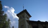 Trail On foot Innichen - San Candido - IT-105 - Photo 4