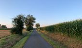 Randonnée Marche Savigneux - Savigneux le Fond de Juis Savigneux - Photo 1