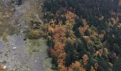 Trail Walking Laruns - Lac d’Arrious - Petit Arriel - Col de Sobe_Octobre 2022 - Photo 6