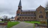 Tour Wandern Jemeppe-sur-Sambre - Spy 191224 - Photo 8