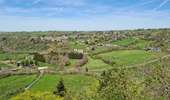Percorso Marcia La Bourboule - Dordogne-StRoch-Liournat_fohet - Photo 14