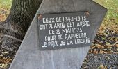 Tour Wandern Oupeye - Hermalle-sous-Argenteau  - Photo 11