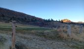 Percorso Marcia Sisteron - sur les hauteurs de sisteron - Photo 10