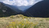 Trail Walking Llo - gorges de segres - Photo 3