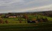 Tour Wandern Aubel - 20201207 - Saint Jean Sart 6.3 Km - Photo 20