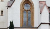 Percorso A piedi Gomadingen - Treffelhausen - Eybach - Photo 3