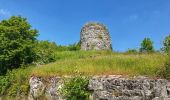 Tour Wandern Wanze - Balade de Moha à Huccorgne - Photo 4