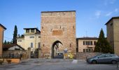 Tour Zu Fuß Assisi - IT-319 - Photo 7