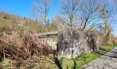 Tour Wandern Wanze - Bas Oha 180325 - Photo 3
