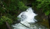 Randonnée A pied Ramsau bei Berchtesgaden - Almerlebnispfad - Photo 5