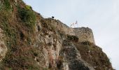 Tour Zu Fuß Ferrières - Promenade des Petits Lapins - Photo 5