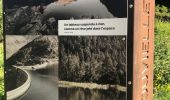 Excursión Senderismo Aragnouet - Tour des lacs infra Néouvielle - Photo 1
