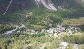 Randonnée Marche Névache - le chalet des arces - Photo 3