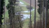 Excursión A pie Gomadingen - Innerer Zugangsweg Schwäbischen Albvereins (gelbes Dreieck) - Photo 4