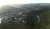 Tour Wandern Paliseul - SityTrail - Paliseul bouillon - Photo 1