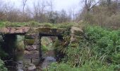 Excursión Senderismo Plougrescant - penvenant: autour de Buguélès- matin 10,7km - Photo 3