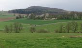 Tour Zu Fuß Künzell-Bachrain - Dietershausen Rundweg 4 - Photo 6