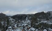 Tocht Stappen Monschau - A la découverte de Montjoie 🥾 - Photo 4